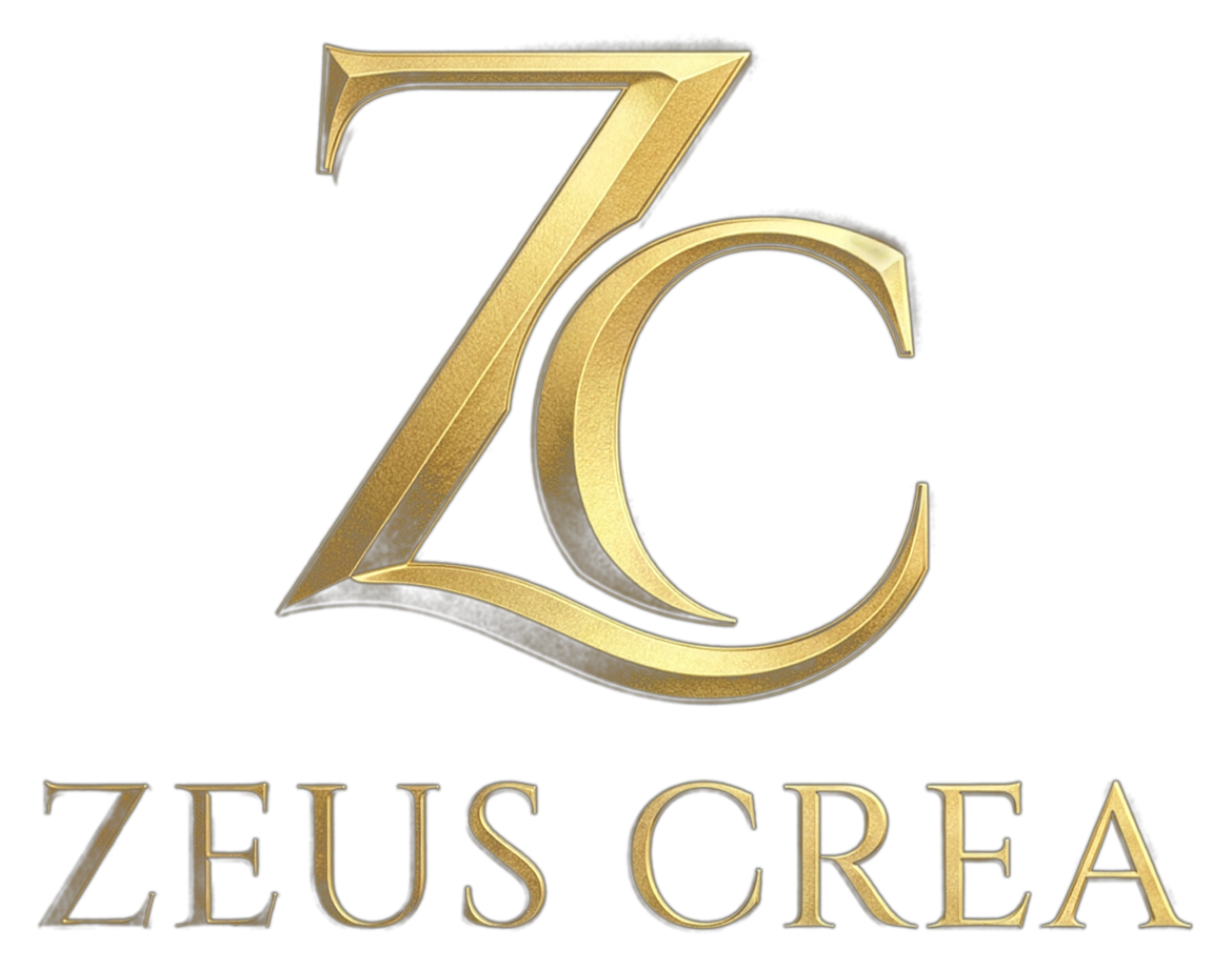 Zeus Crea